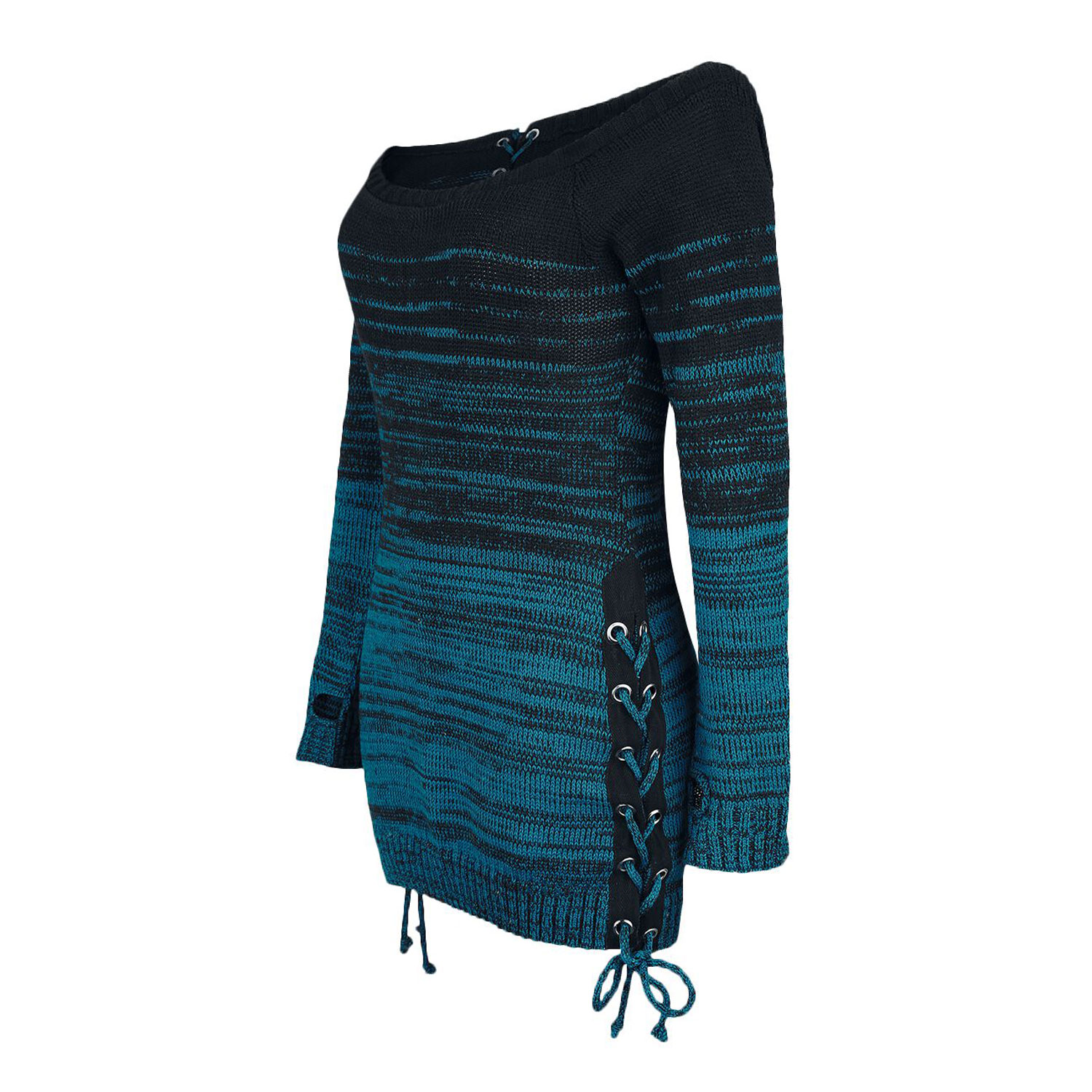 <span>Cotton Blank Oversized Sweatshirts</span>