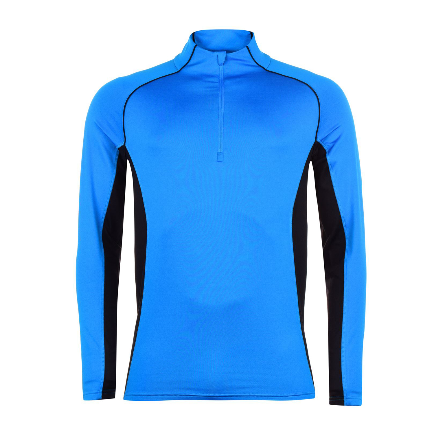 <span>Cotton Breathable Running Shirts</span>