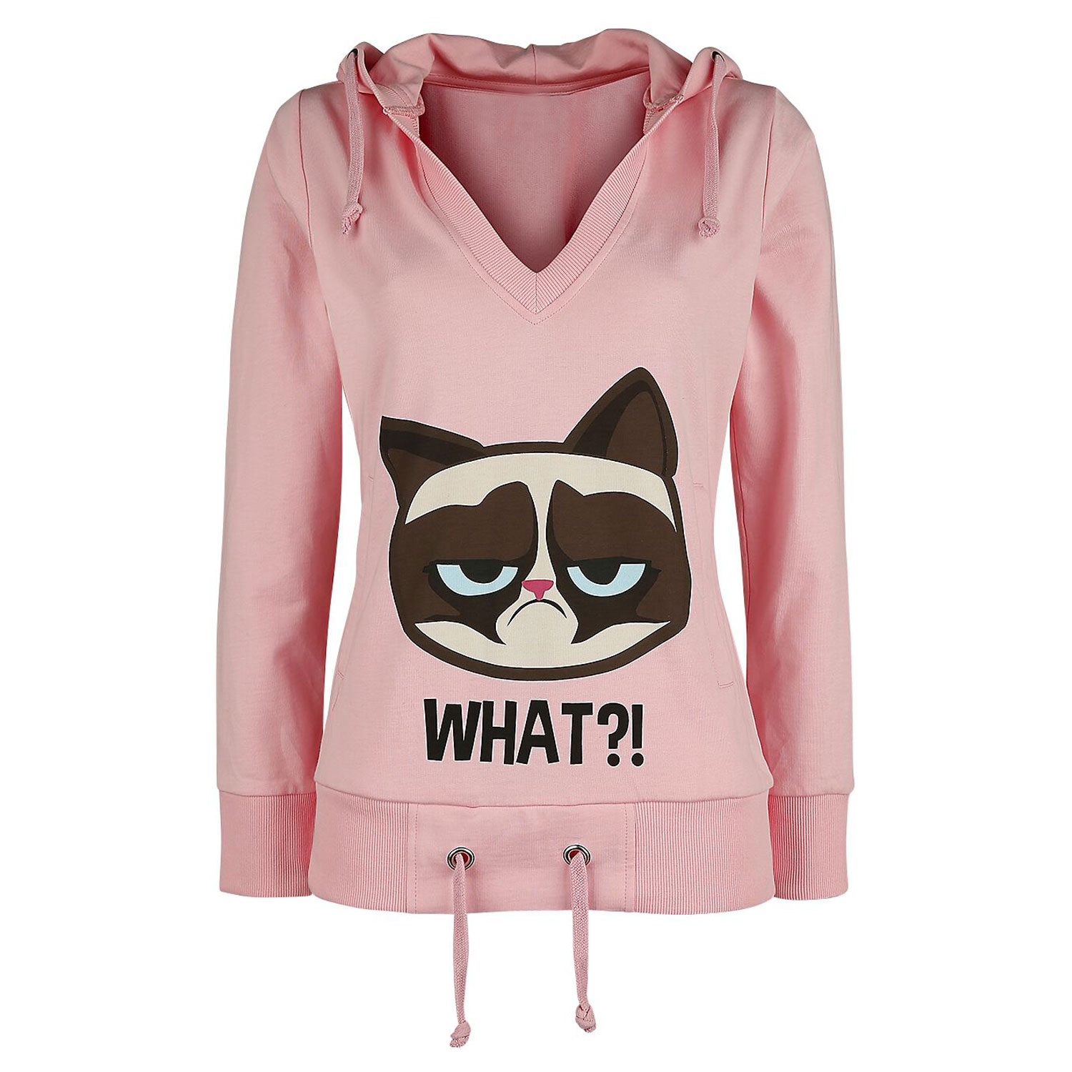 <span>Cotton Custom Hoodies</span>