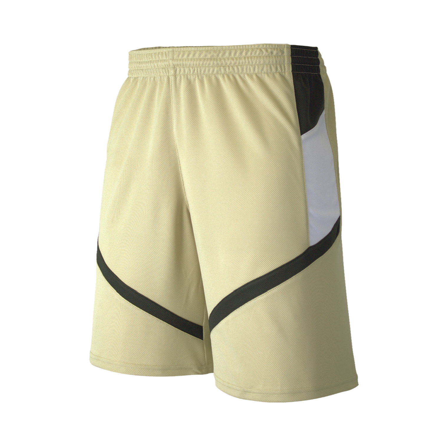 <span>Custom Basketball Uniforms</span>