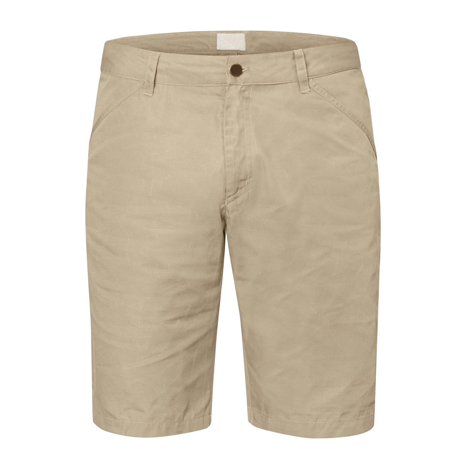 <span>Custom Bodybuilding Gym Sports</span>