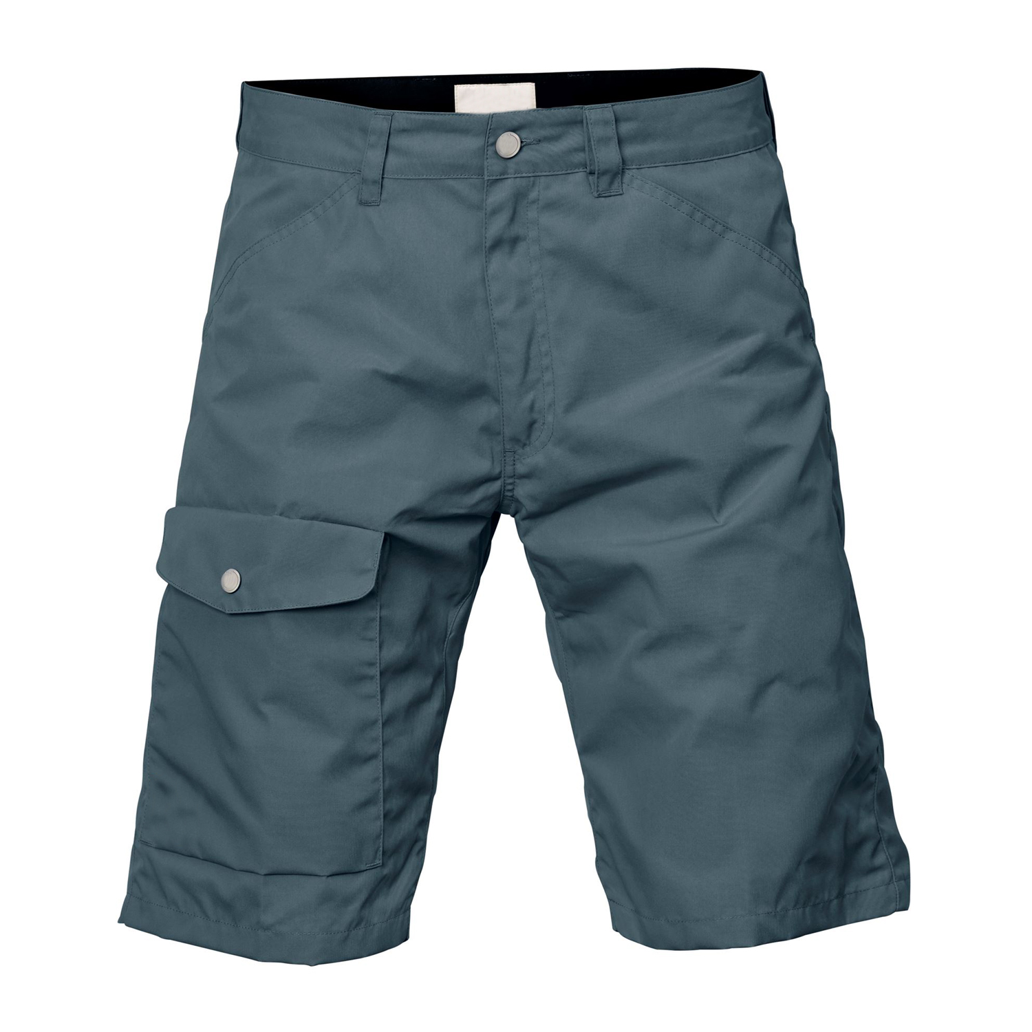 <span> Custom Brand sporting short </span>