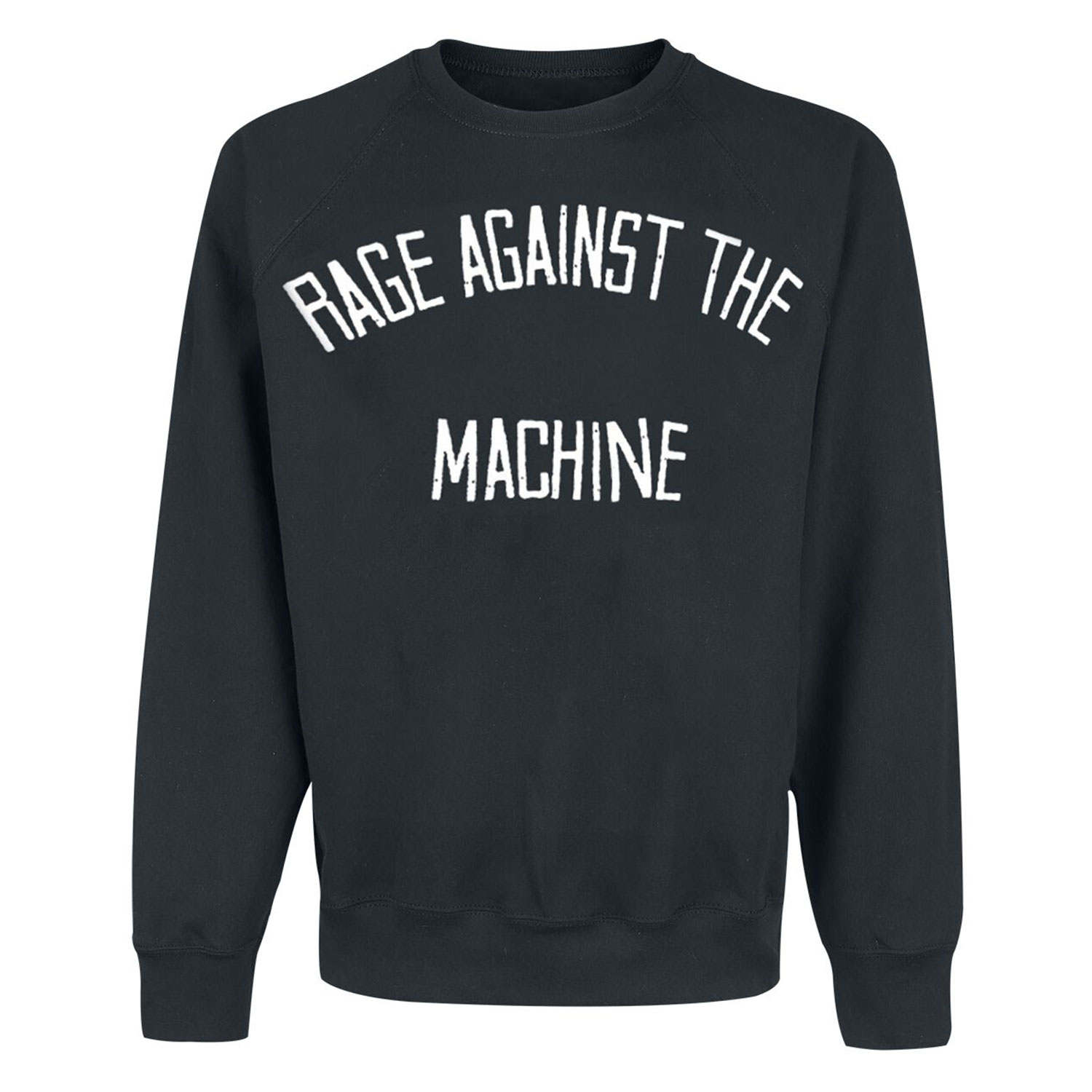 <span>Custom Classic Fitness Sweatshirts</span>