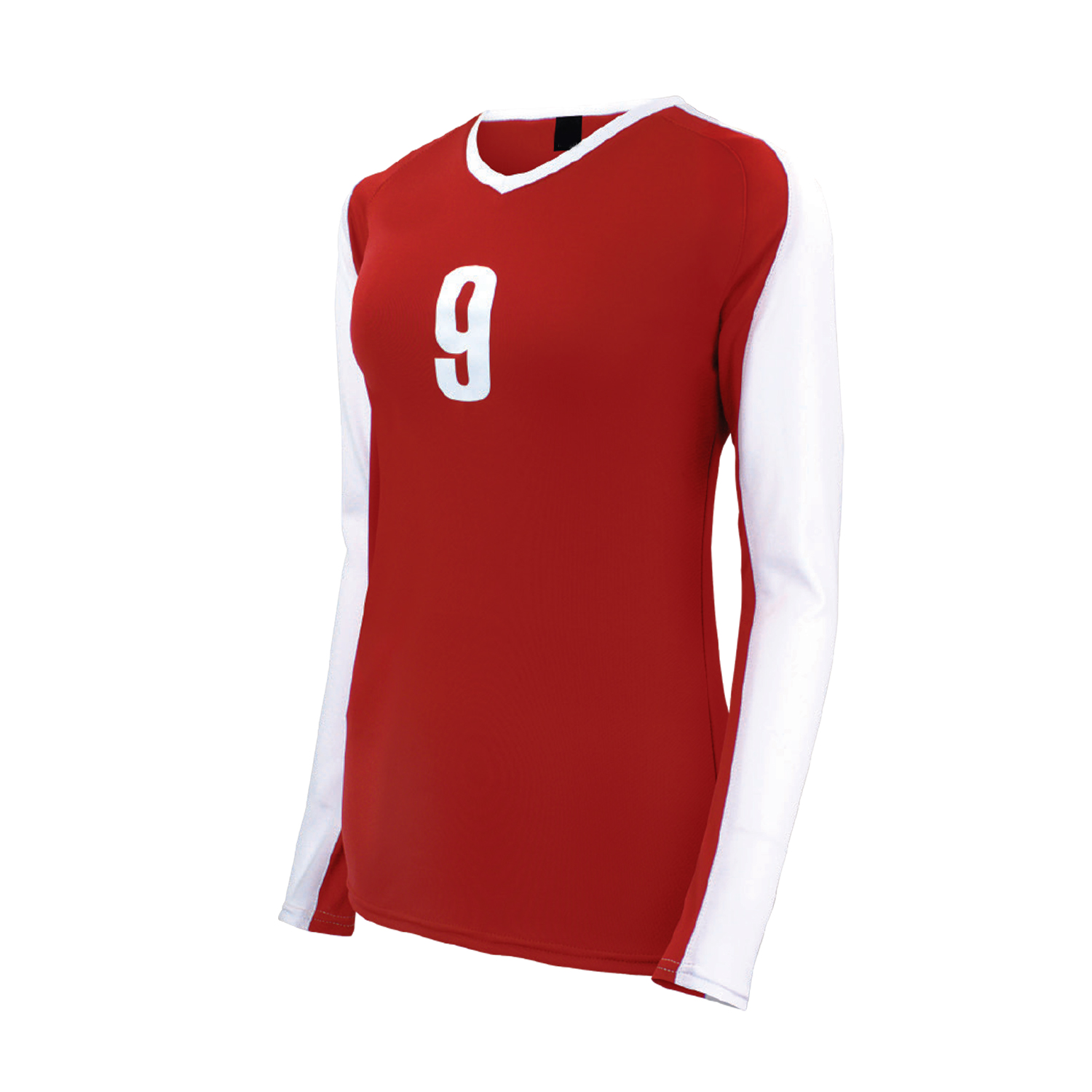 <span>Custom Clothing Volleyball Uniforms</span>