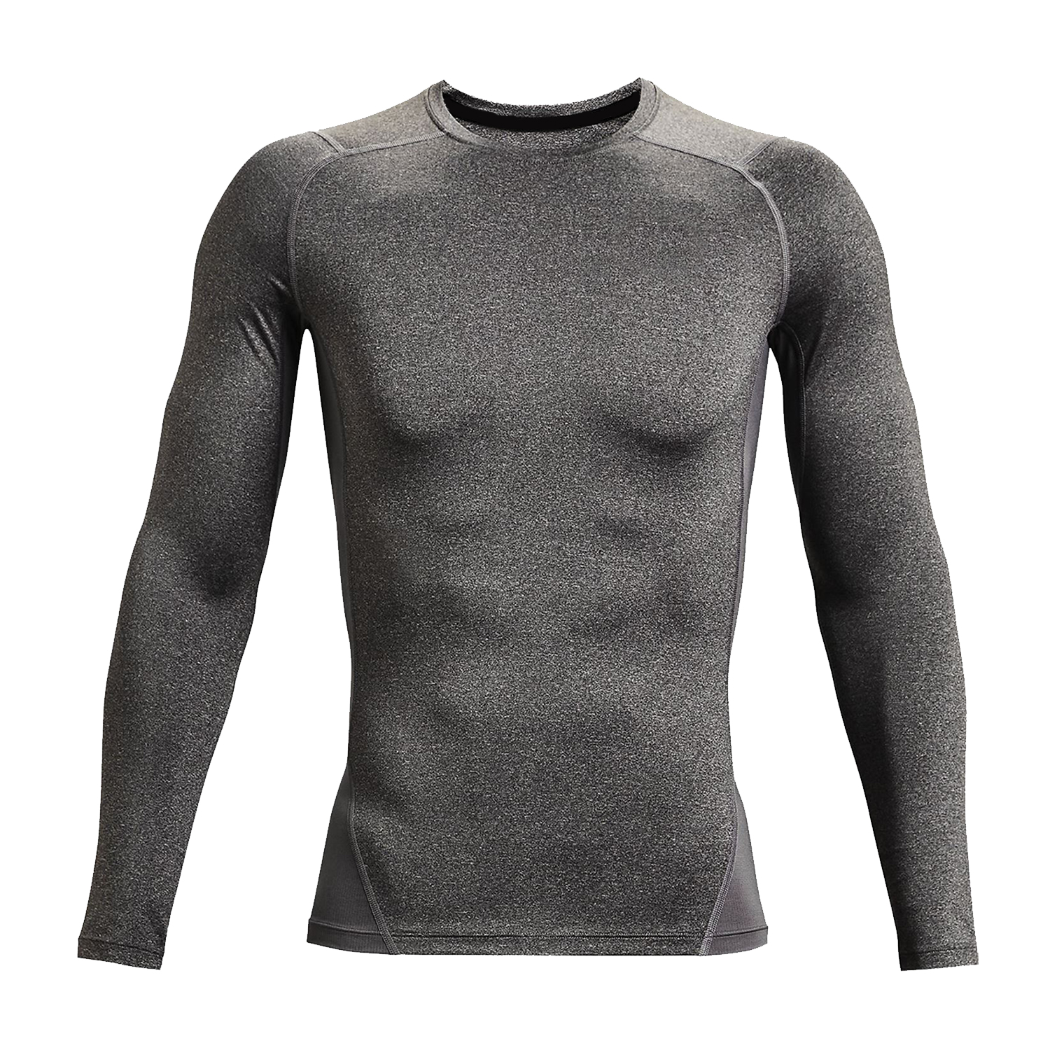 <span>Custom Compression Gym Fitness Wear</span>