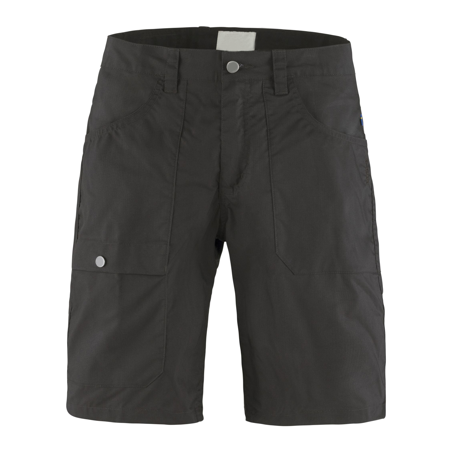 <span> Custom Cotton Shorts Men</span>