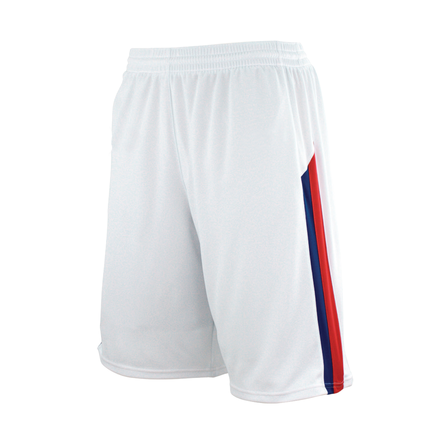 <span> Custom Design Basketball Uniform</span>