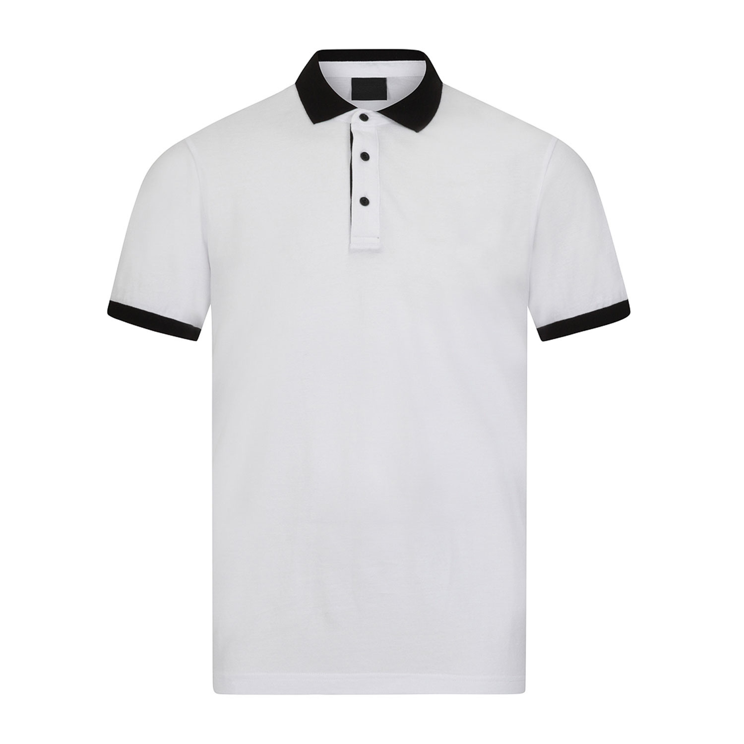 <span>Custom Design Quality Polo ShirtS</span>