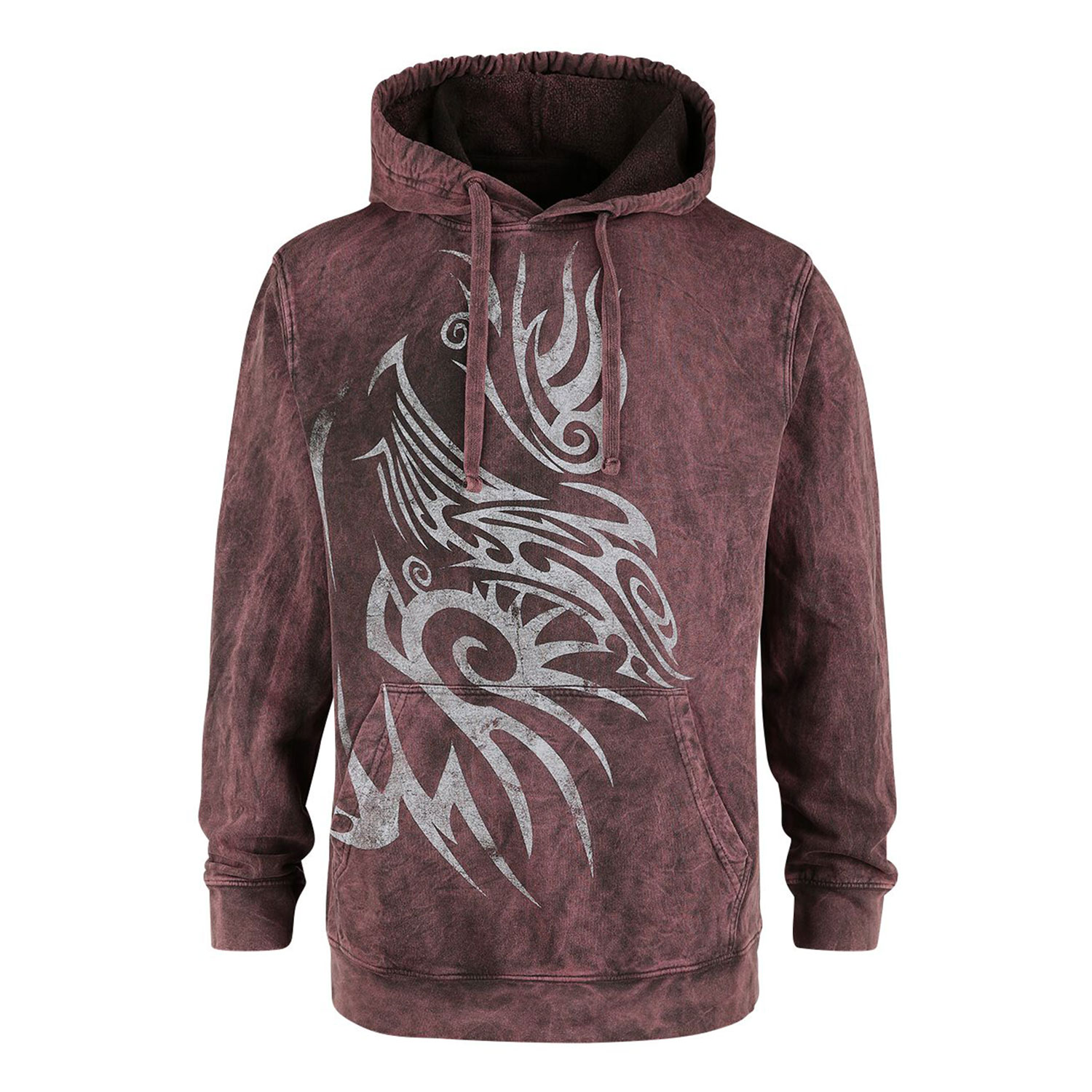 <span>Custom Design Sublimation Hoodies</span>