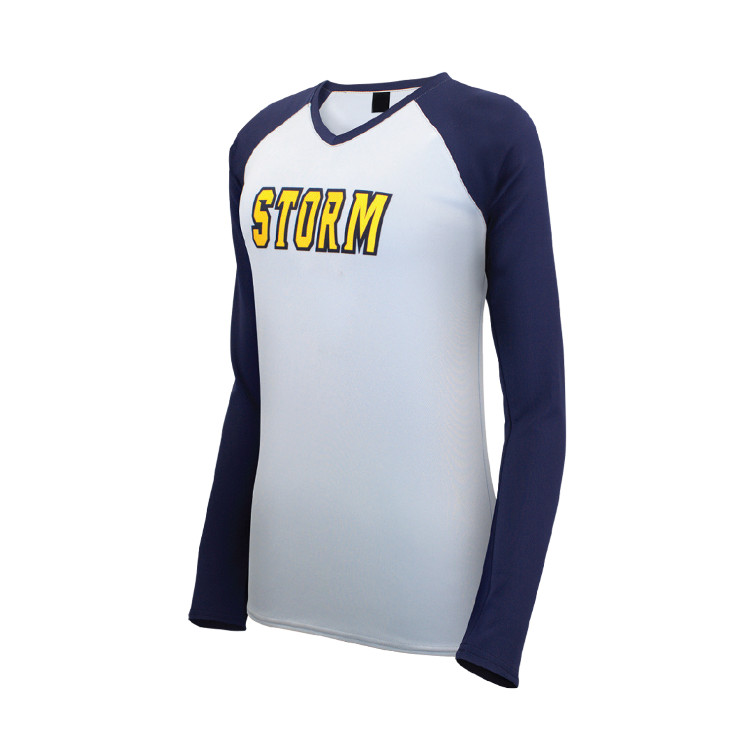 <span>Custom Design Team Sports Wear Uniform</span>