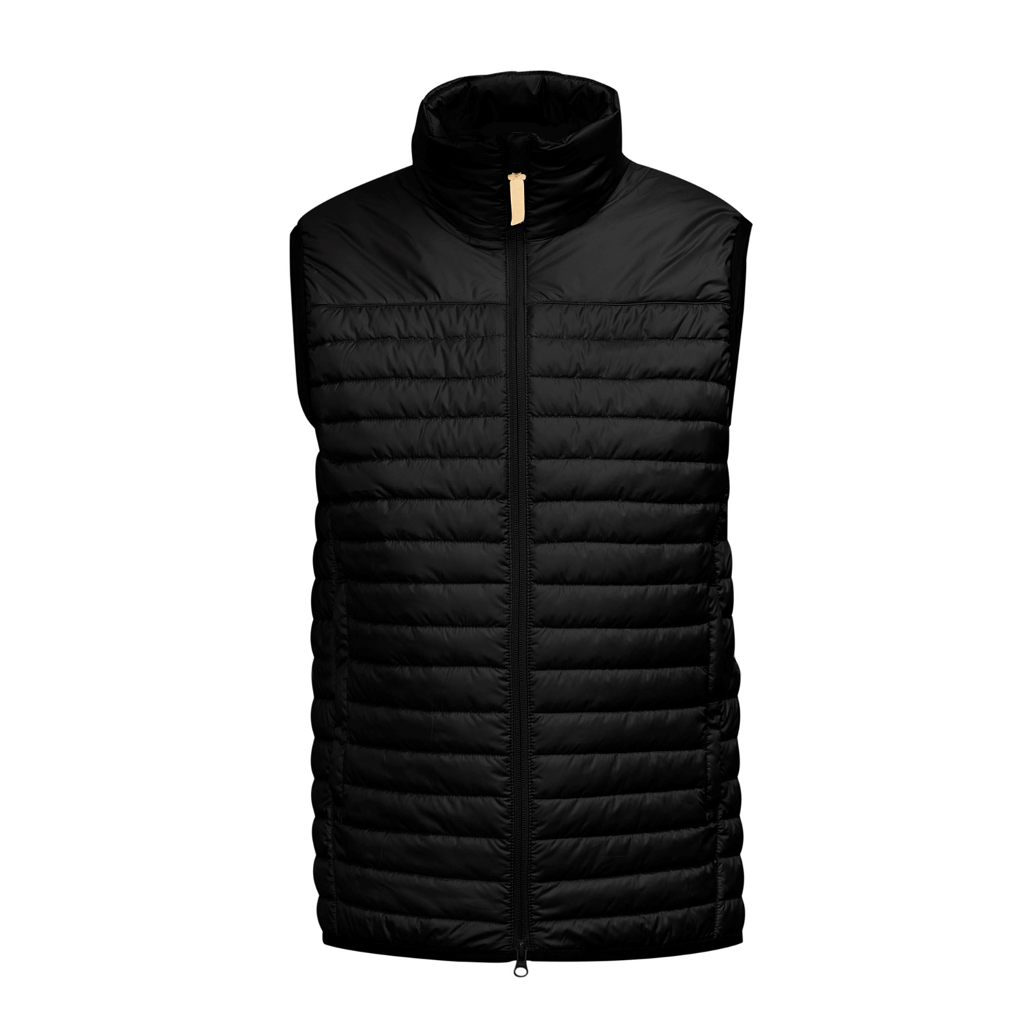 <span>Custom Design Vests Jackets</span>