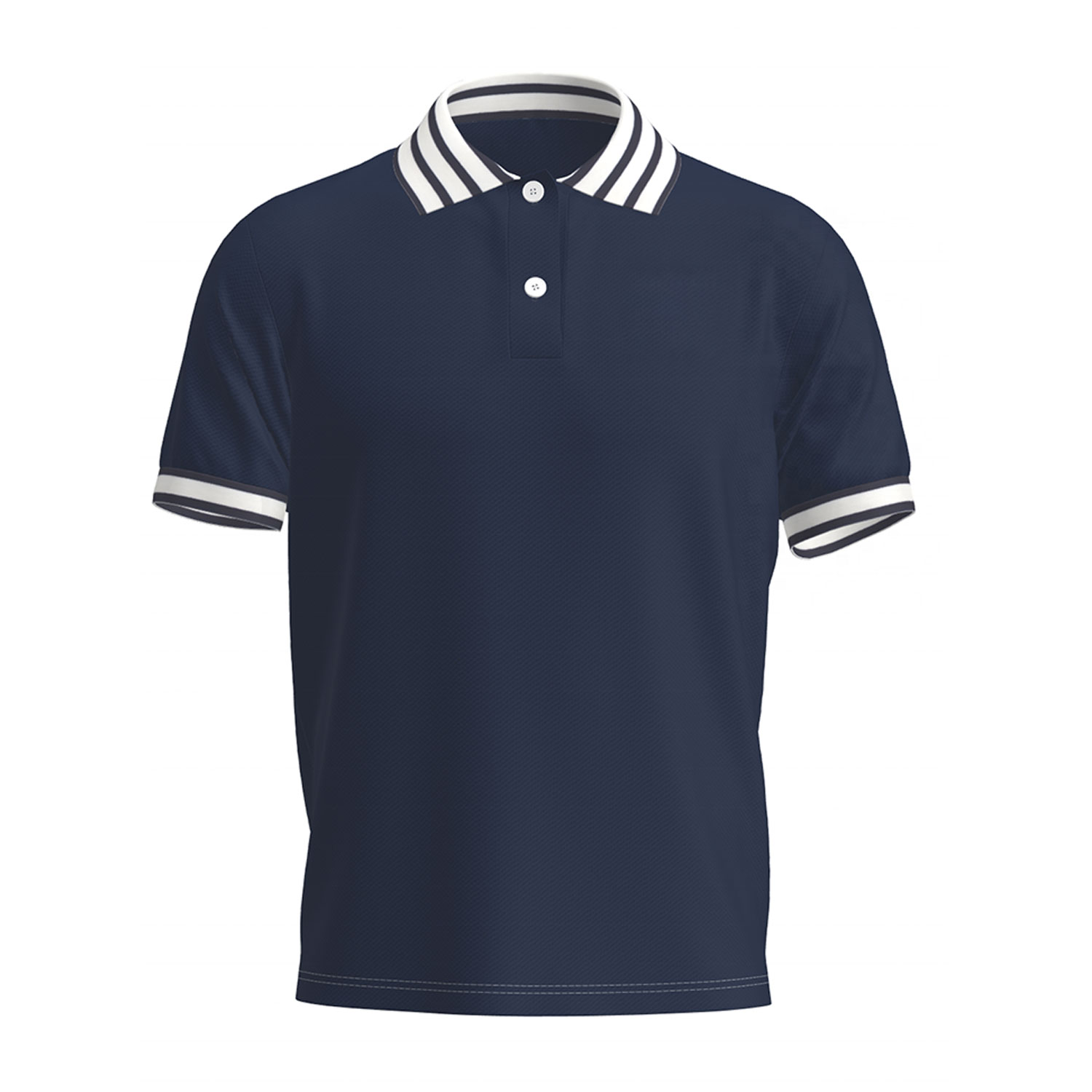 <span> Custom Fashion Quality Polo T-Shirts</span>