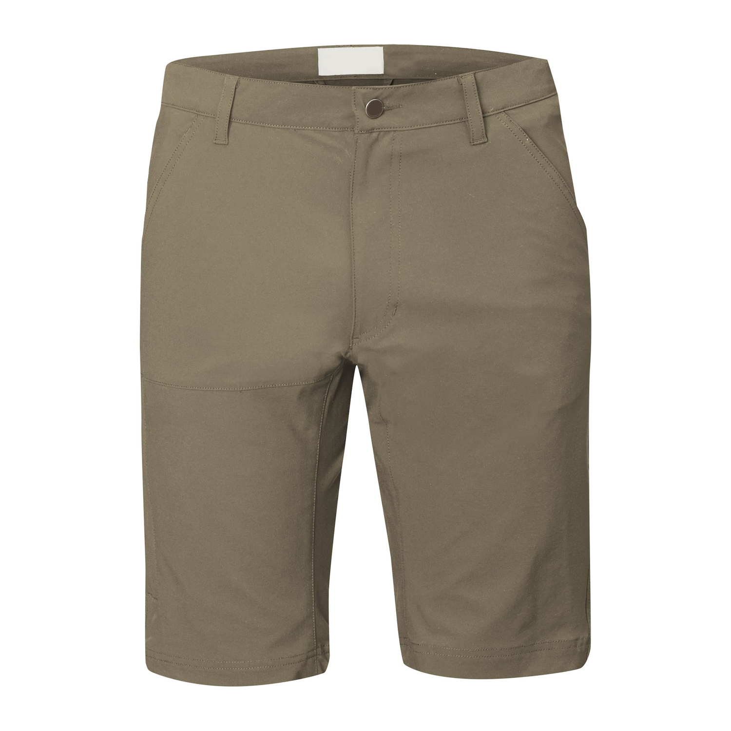 <span>Custom High Quality Casual Shorts</span>