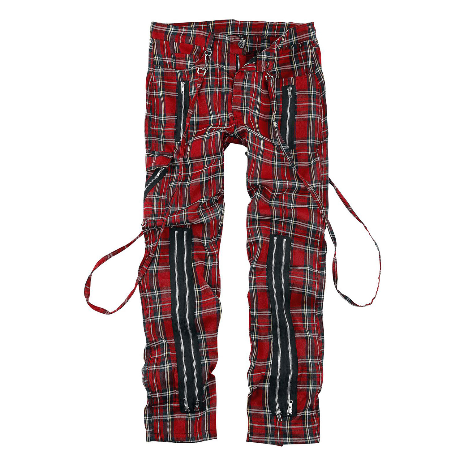 <span>Custom High Quality Sweatshirts</span>