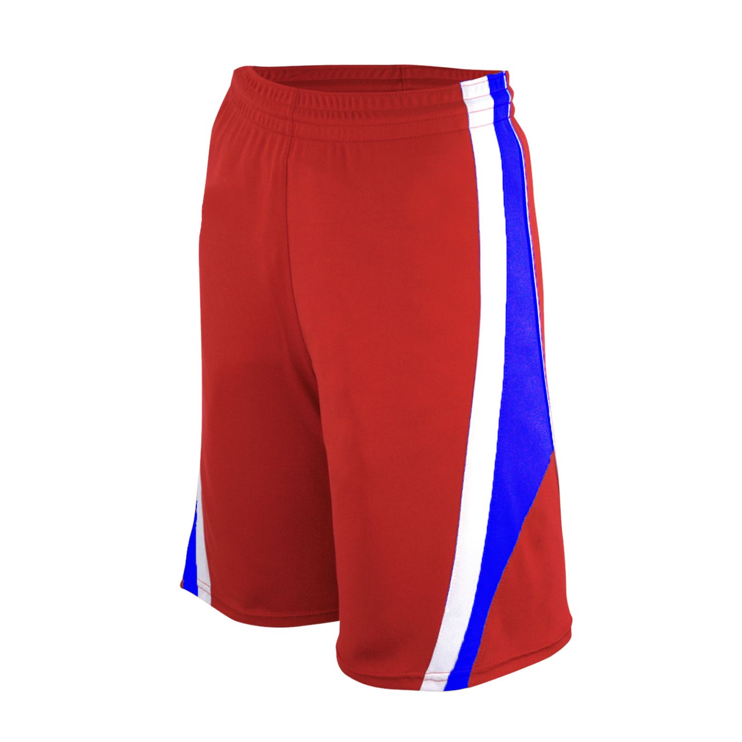 <span> Custom Logo Basketball Jersey</span>