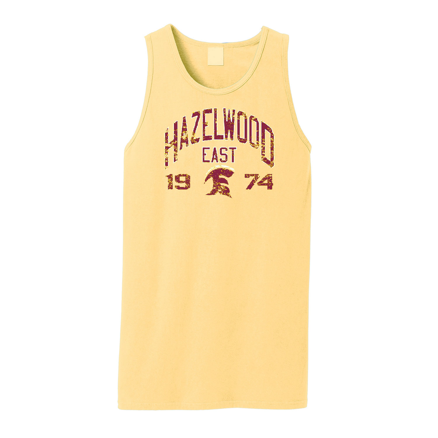 <span> Custom Logo Dry Tank Tops</span>