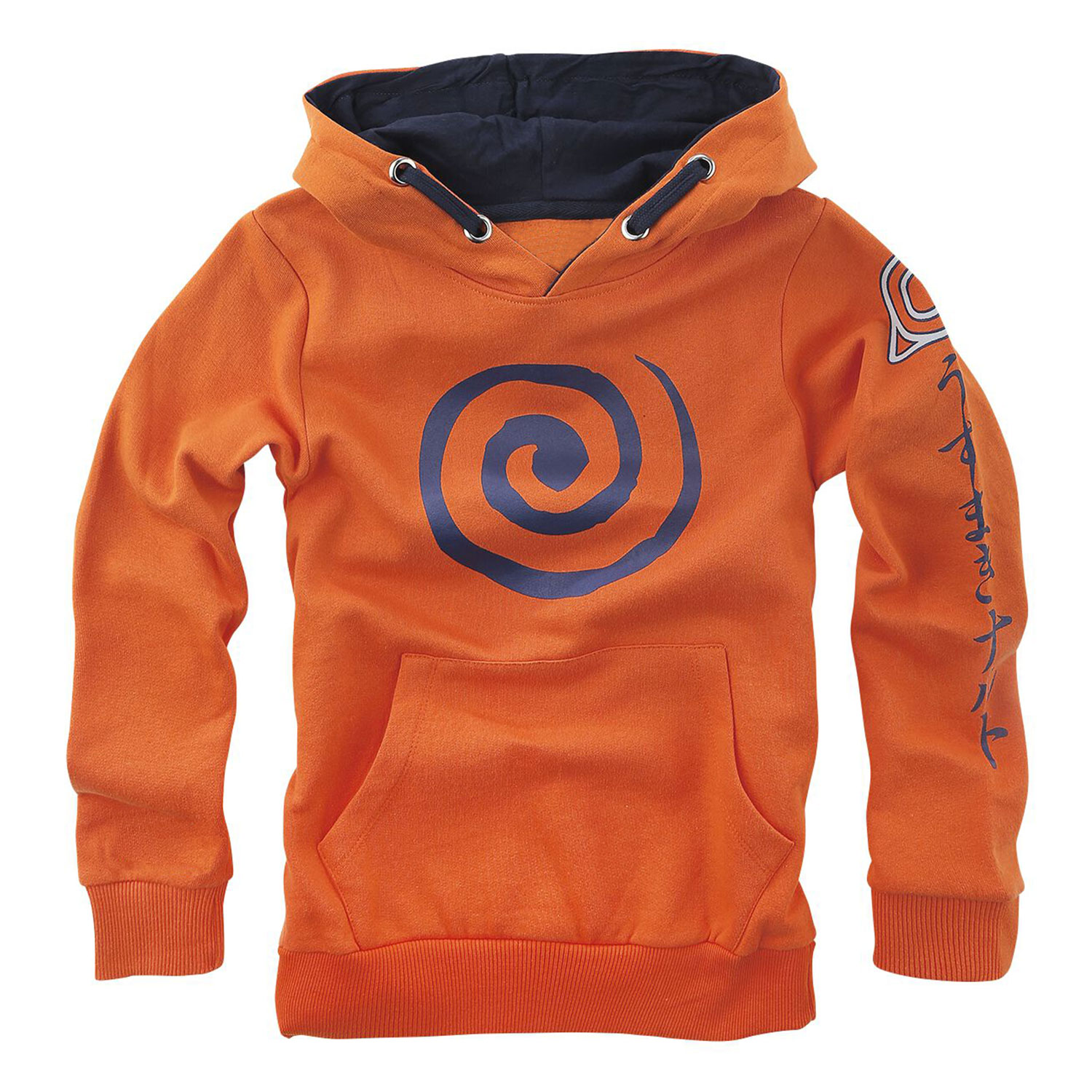 <span>Custom Logo Fitness Hoodies</span>