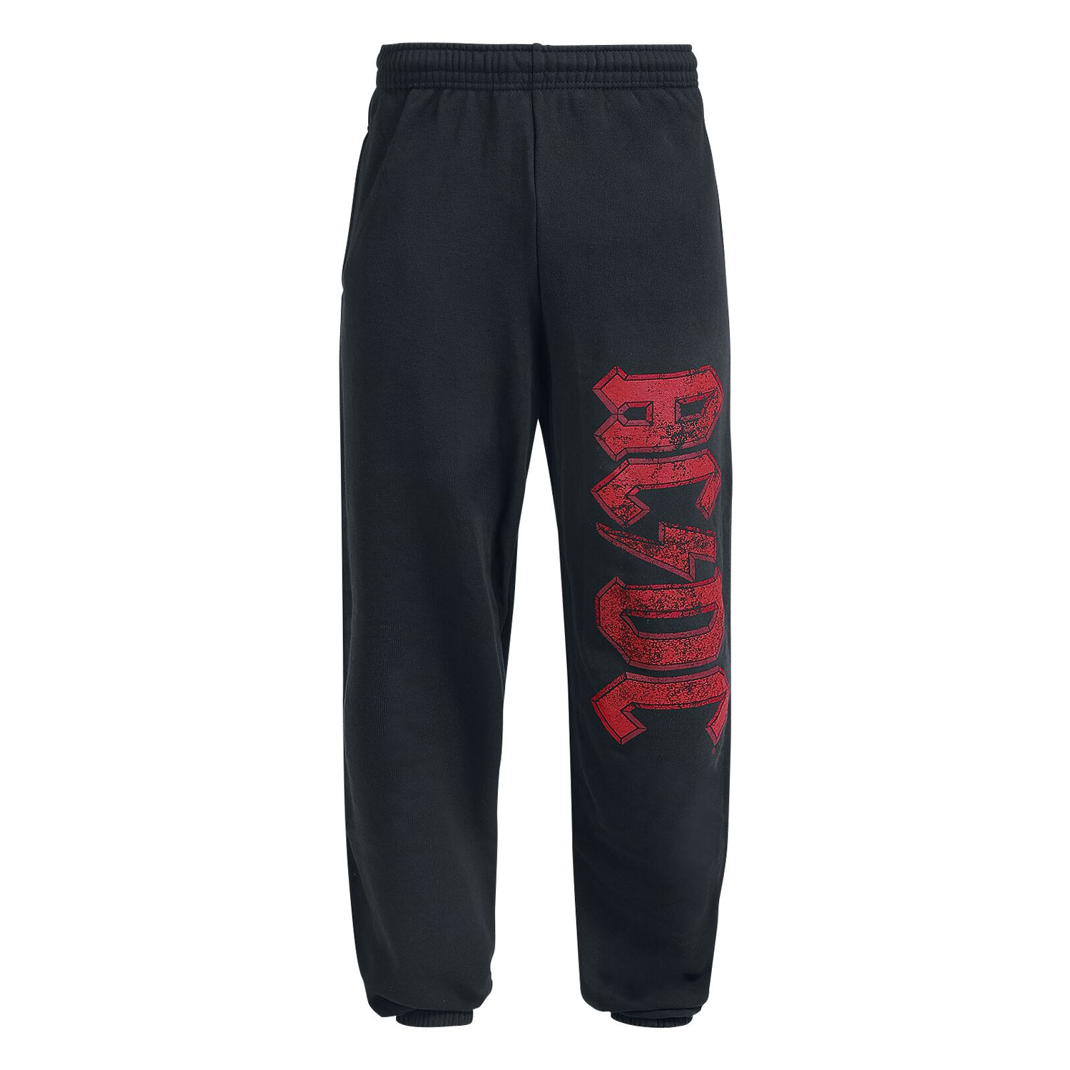 <span>Custom logo Gym Sweat</span>