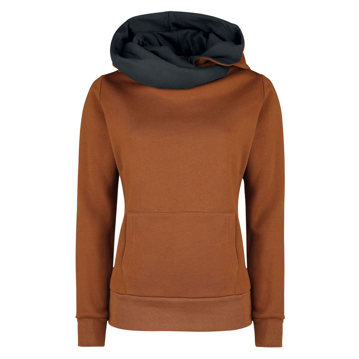 <span>Custom Logo High Quality Hoodies</span>