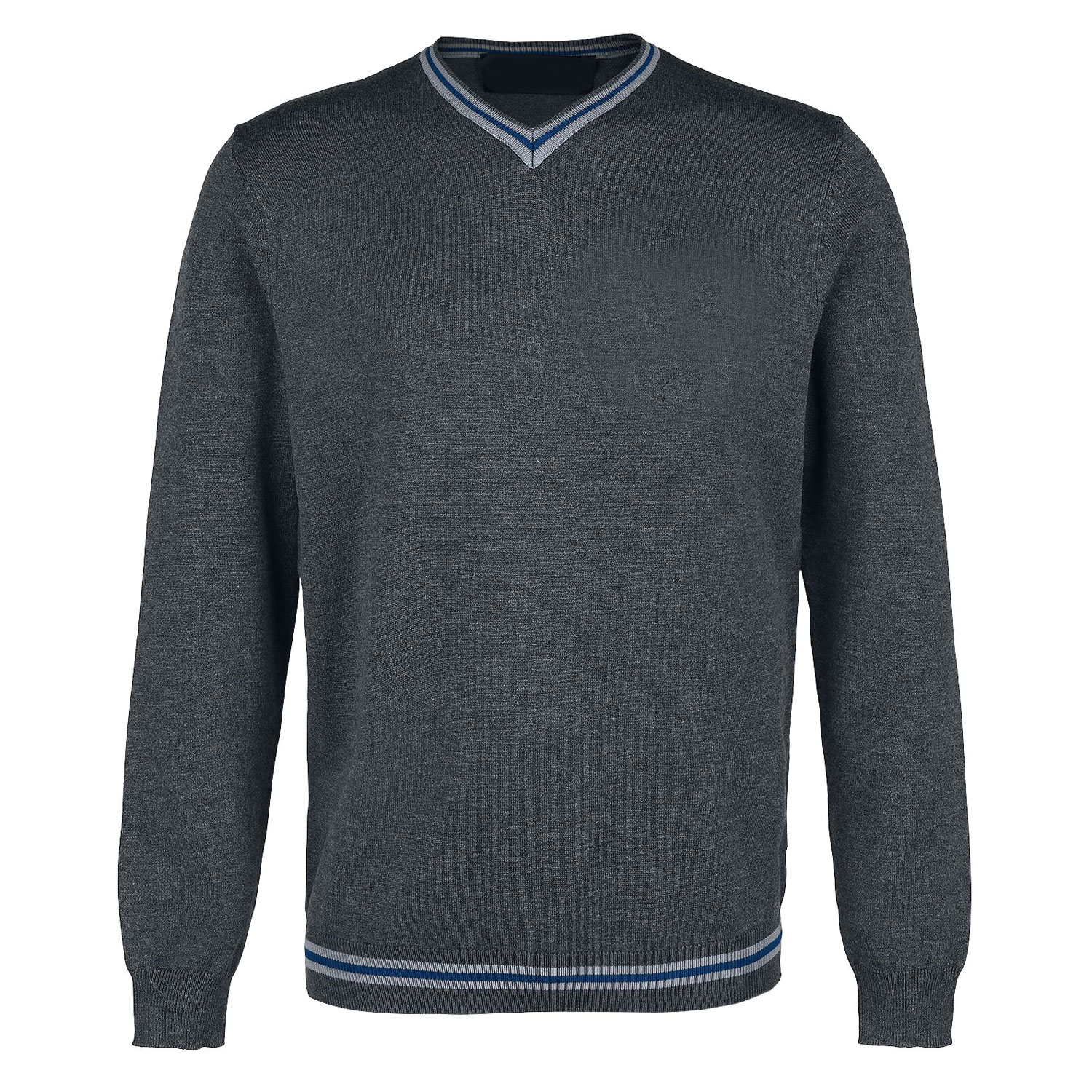 <span>Custom Logo Print Fitness Sweatshirts</span>