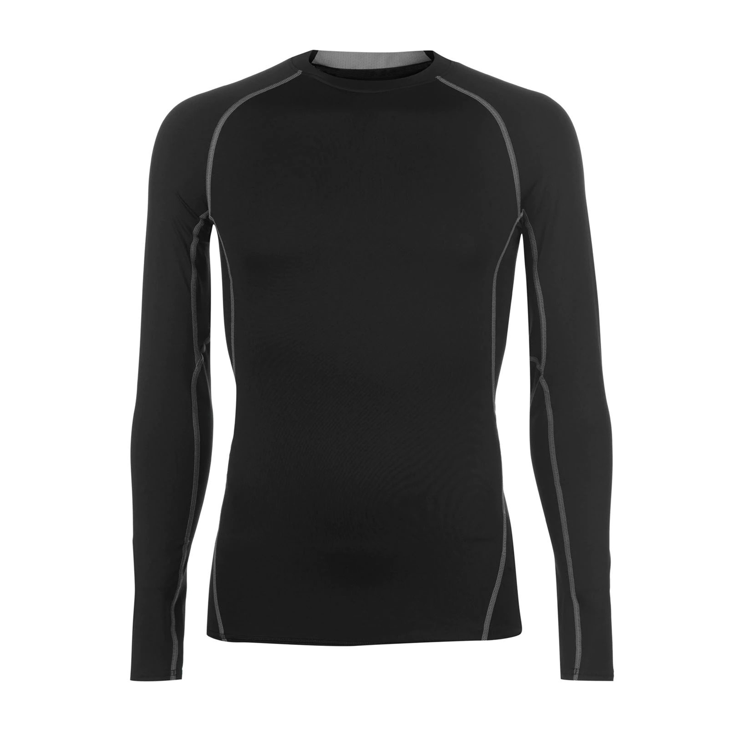 <span>Custom Logo Seamless Shirts</span>