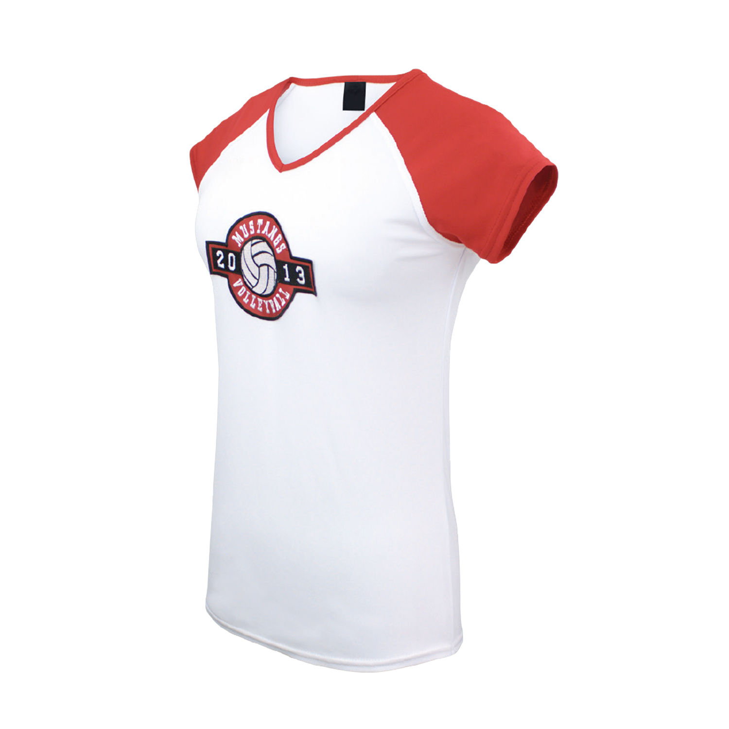 <span>Custom Logo Volleyball Uniforms</span>