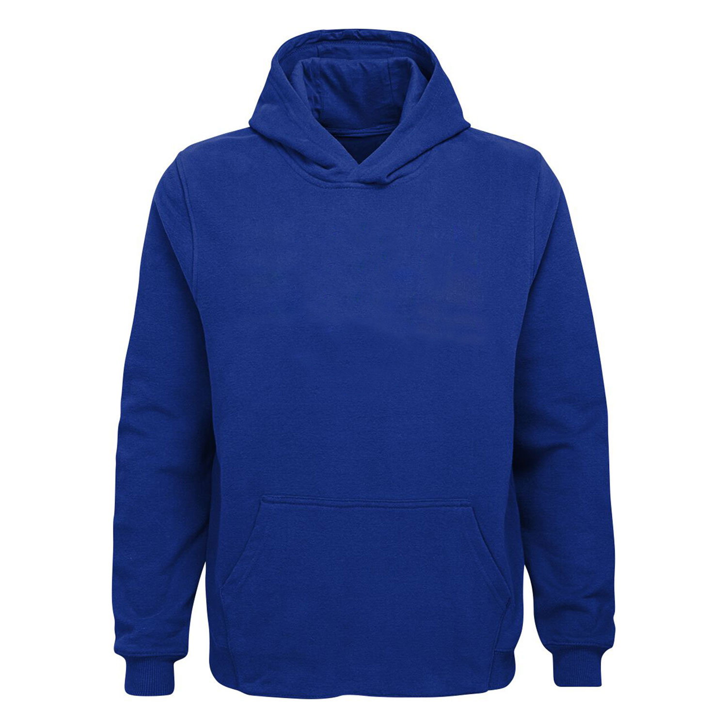 <span>Custom Long Fitness Hoodies</span>