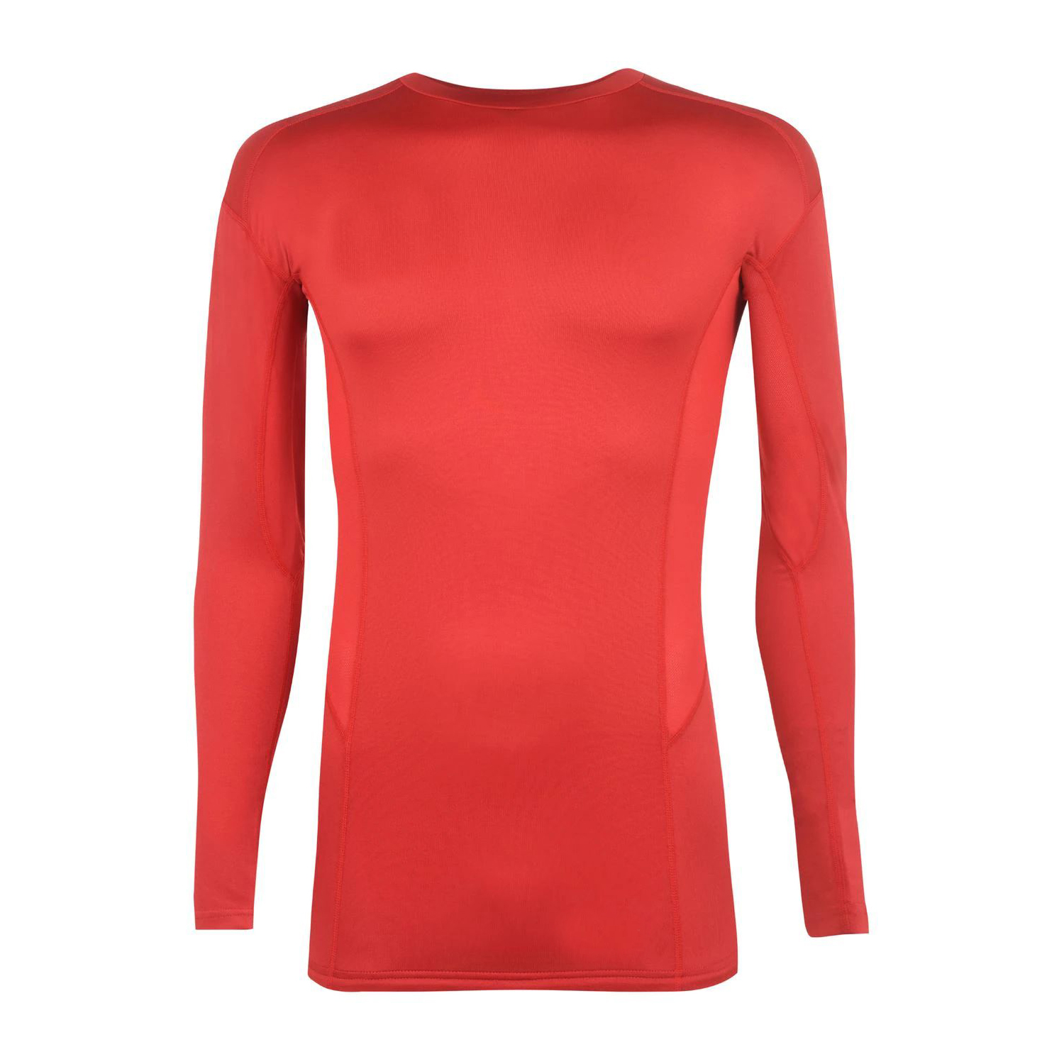 <span>Custom Long Sleeve Shirts</span>