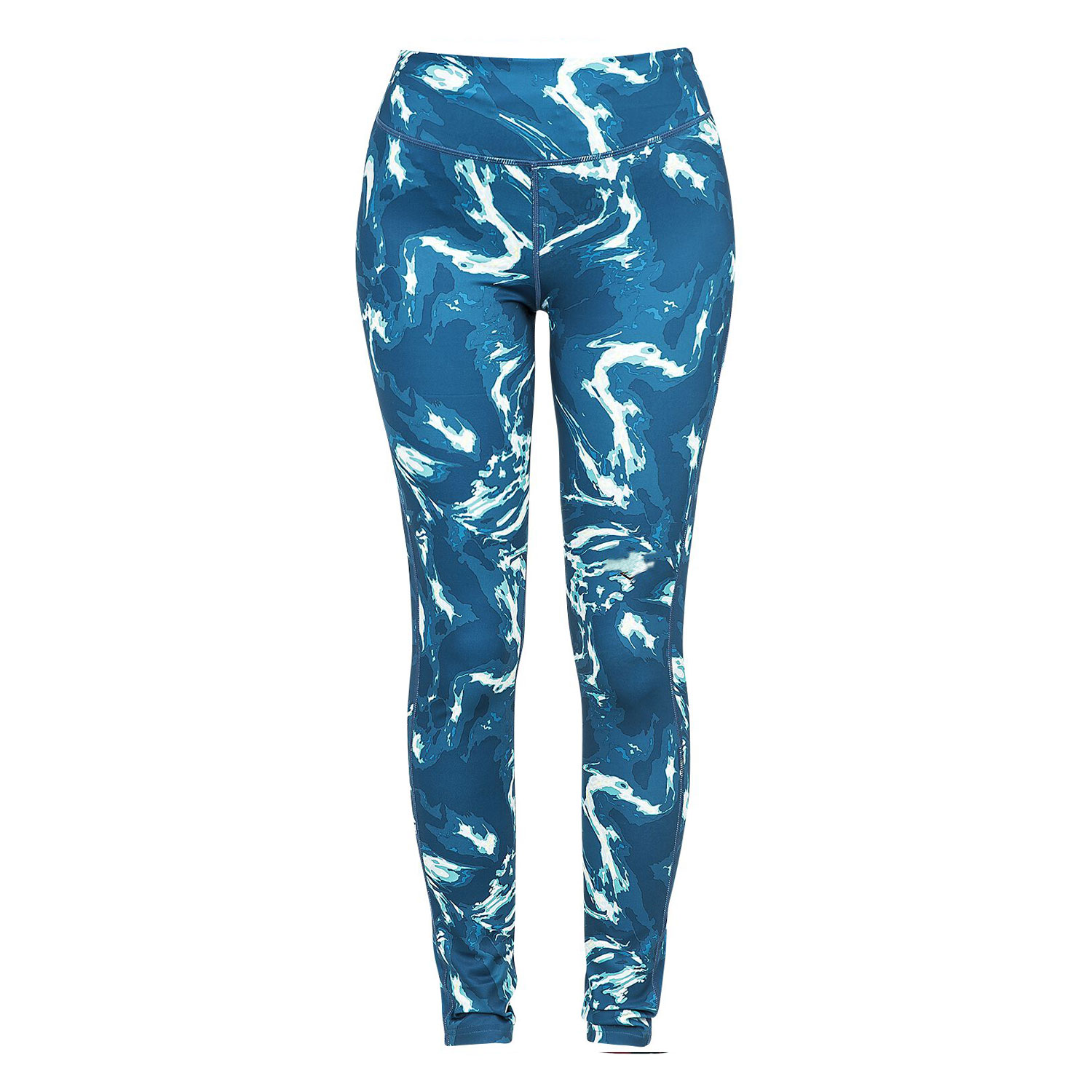 <span>Custom Print Casual Leggings</span>