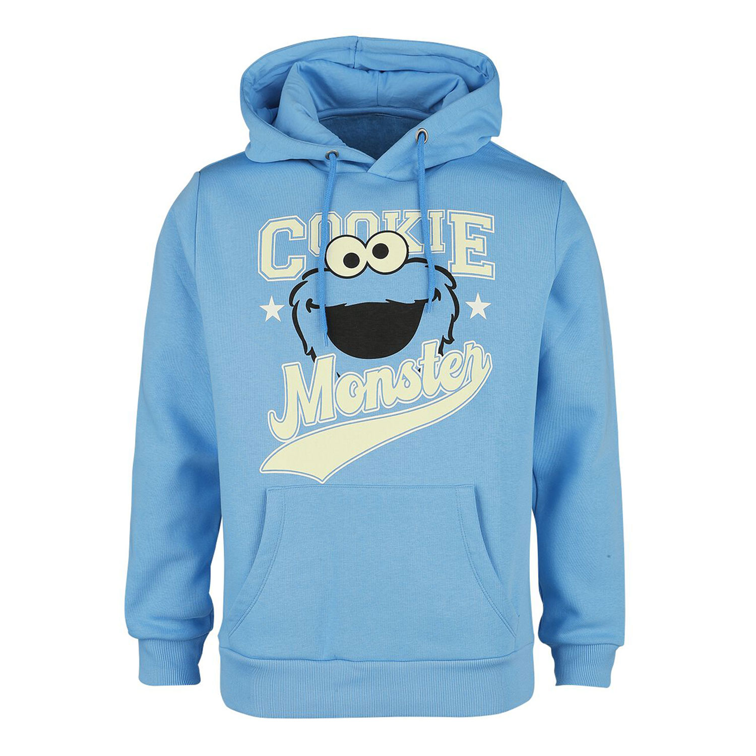 <span>Custom print Fitness Hoodies</span>