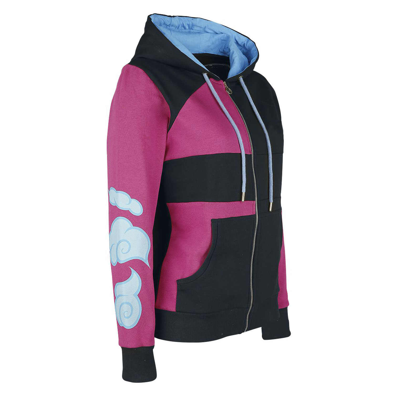 <span>Custom Printing Logo Hoodies</span>