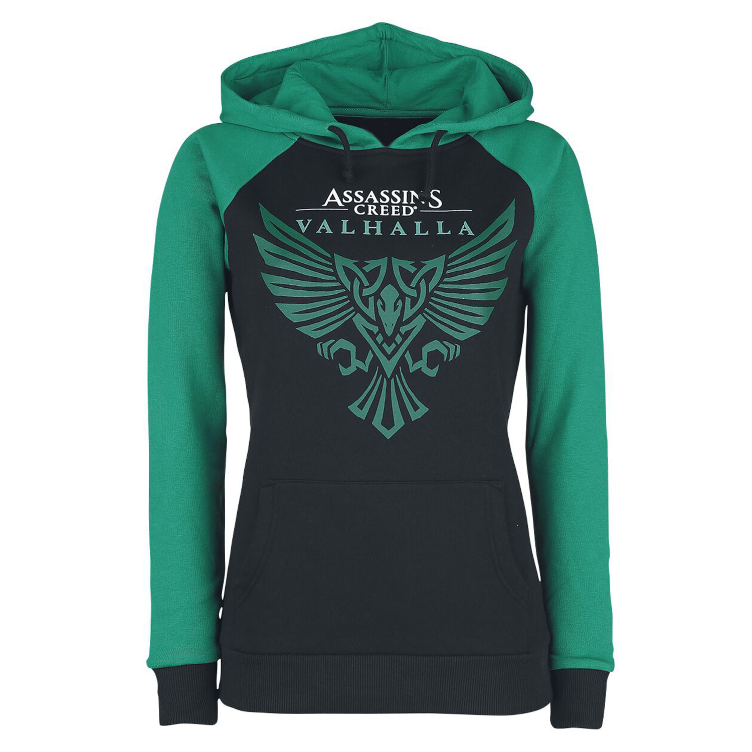 <span>custom quality cotton fleece hoodi</span>