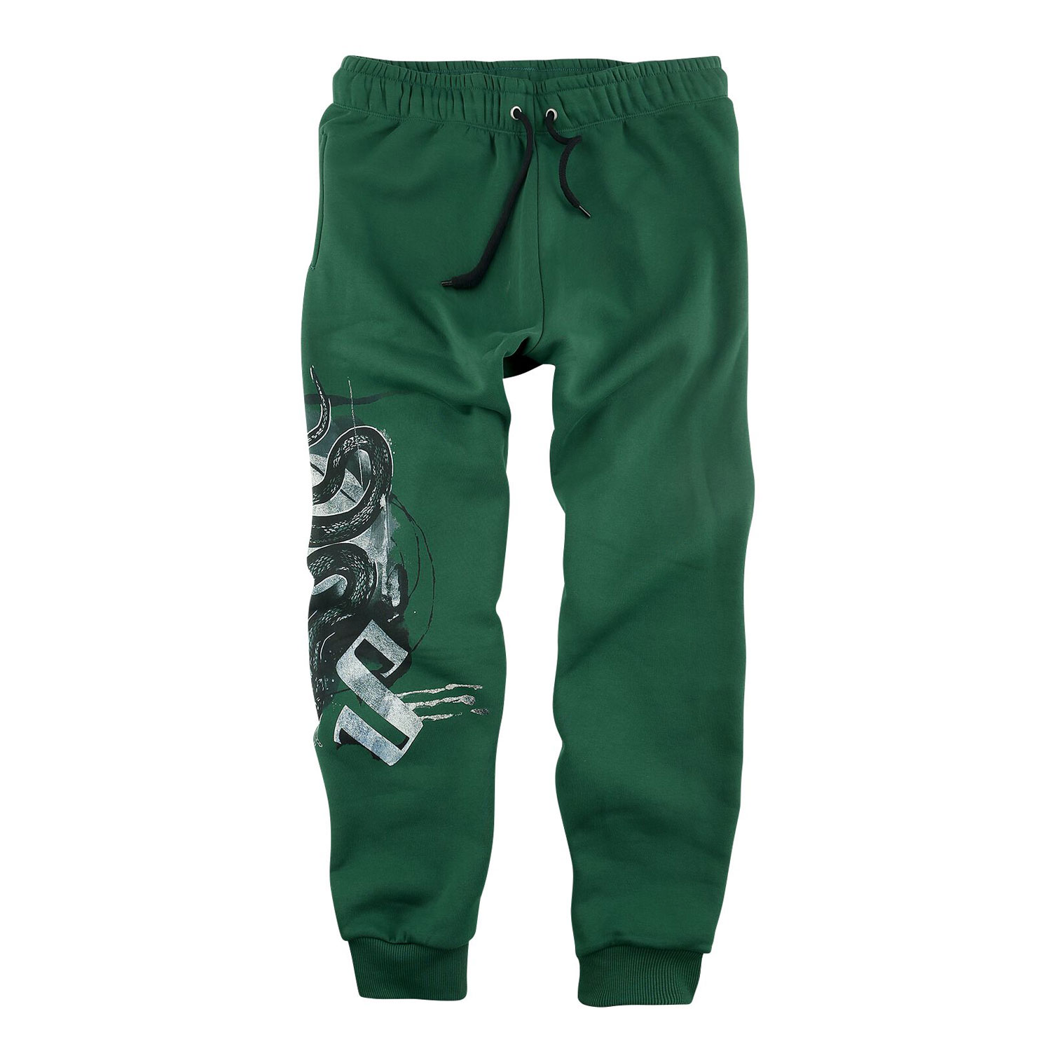 <span>Custom Quality Sweat Pants</span>