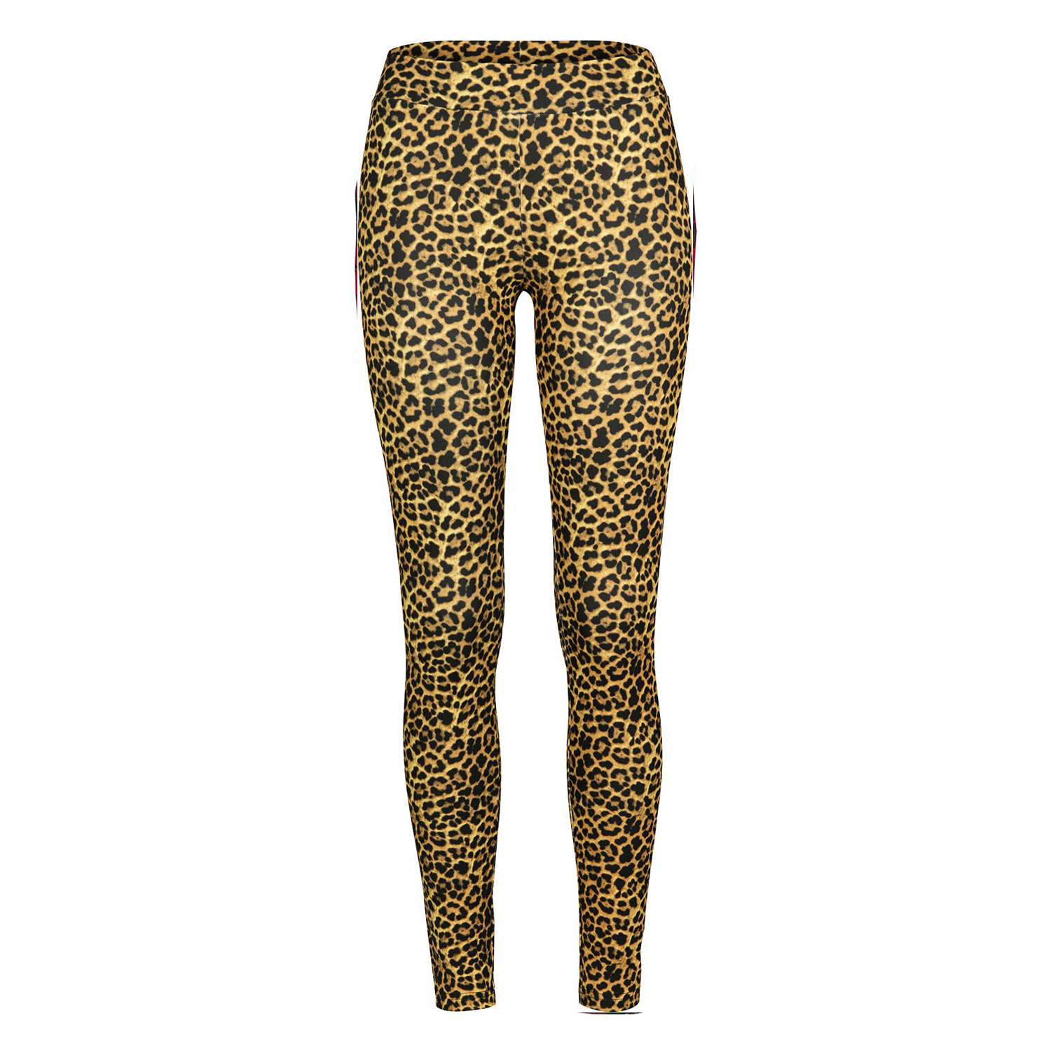 <span>Custom Sublimation Tights Leggings</span>