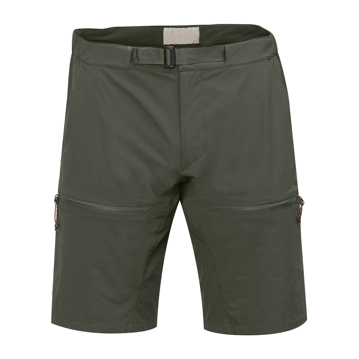 <span>Custom Summer Casual Wear Shorts</span>