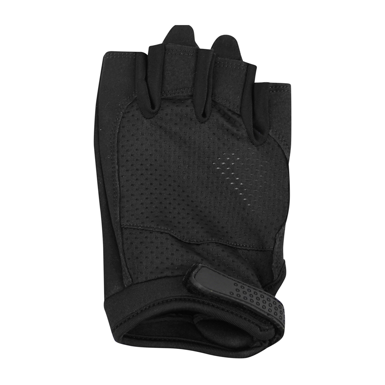 <span>Custom Weightlifting Gym Gloves</span>