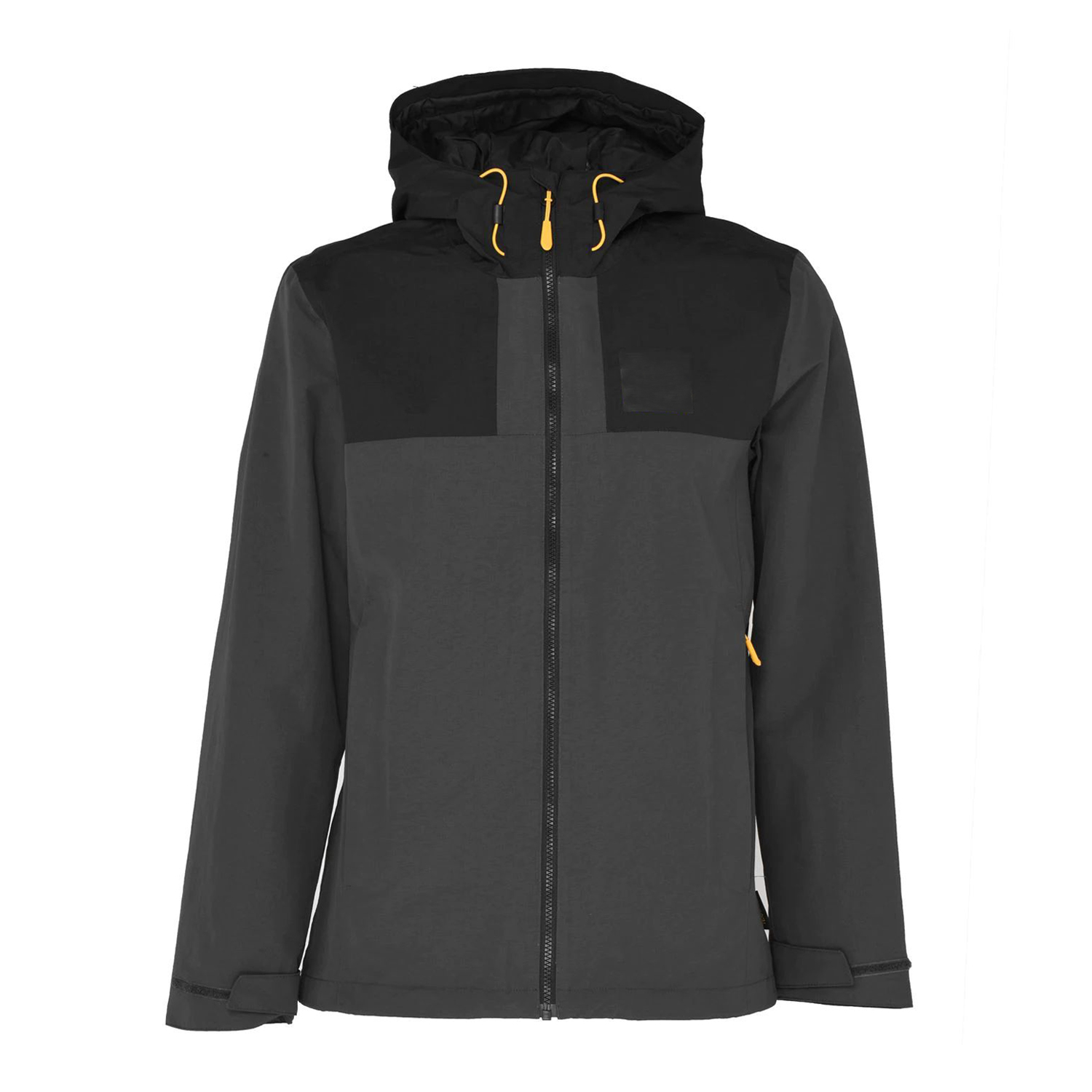 <span>Custom Windbreaker Jackets</span>