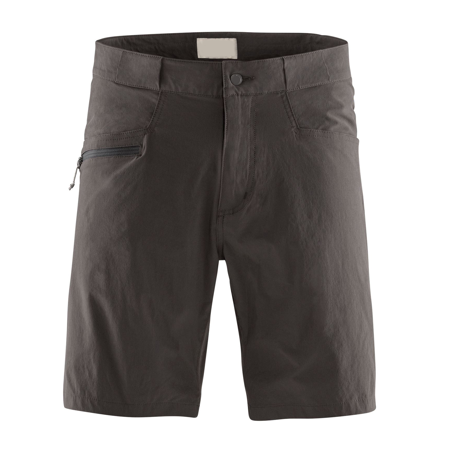 <span>Custom Workout Mens Short</span>