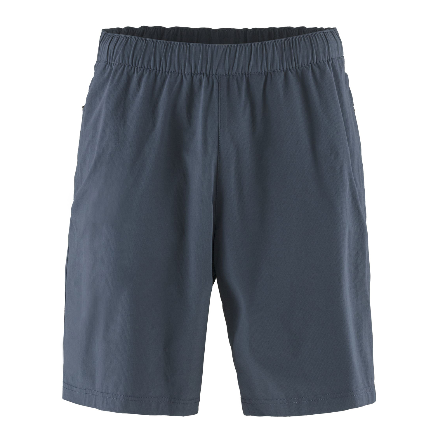 <span>Custom Workout Mens Short</span>