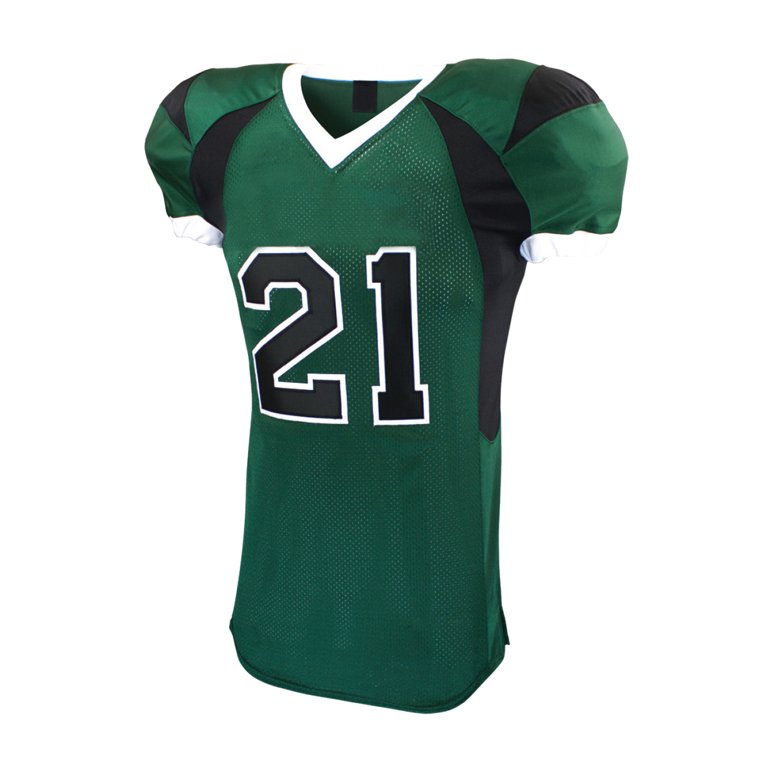 <span>Customized American Football Uniforms</span>