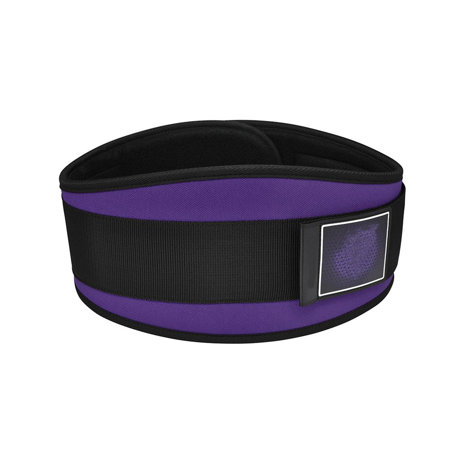 <span> Customized Leather Powerlifting Belts</span>