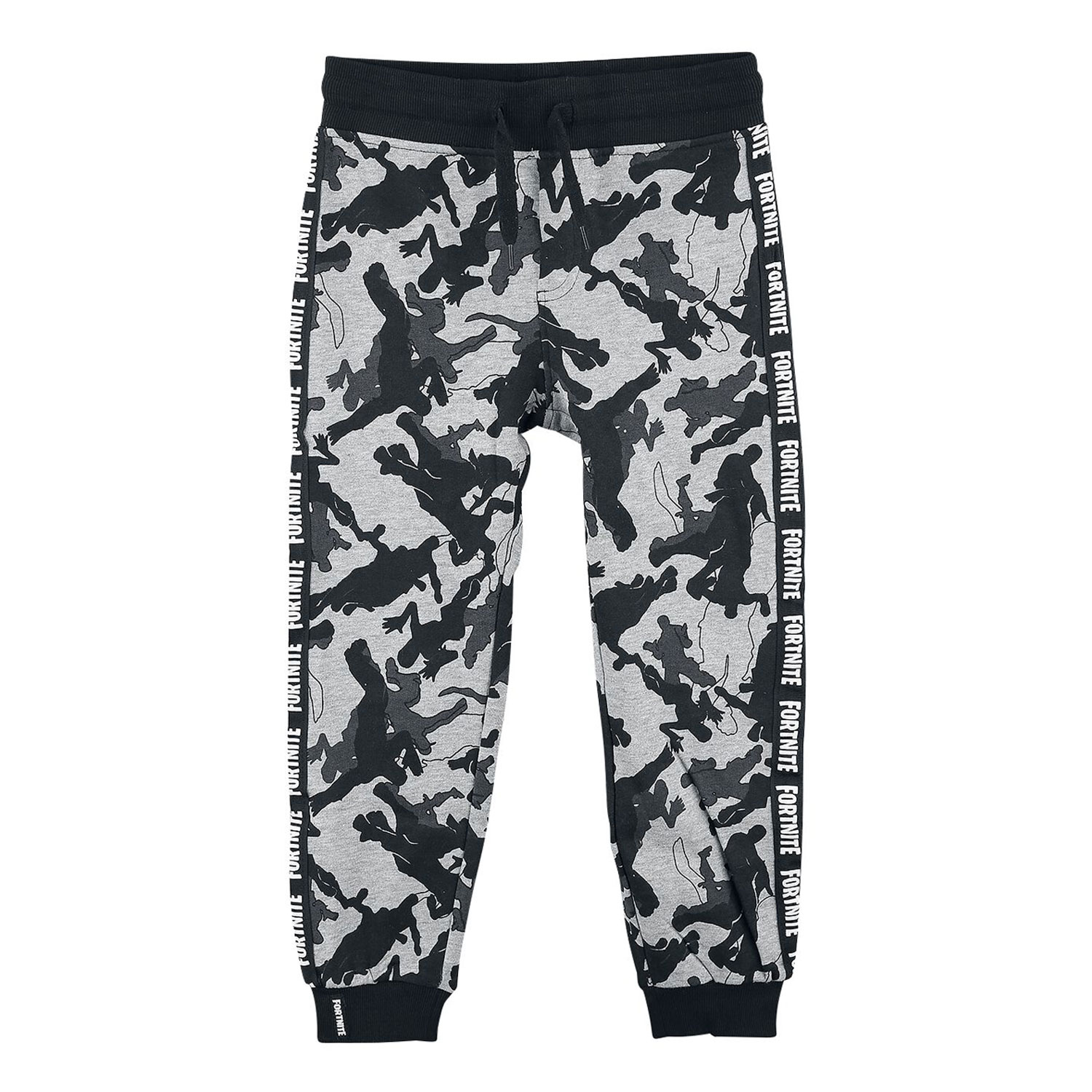 <span>Customized Logo Printing Sweatpants </span>