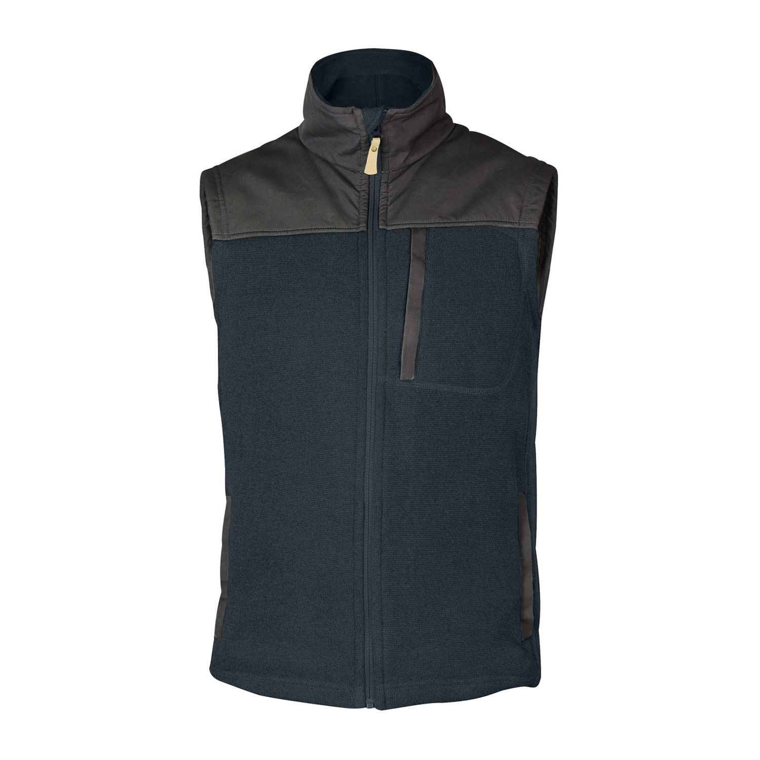 <span>Customized Vest Jackets</span>