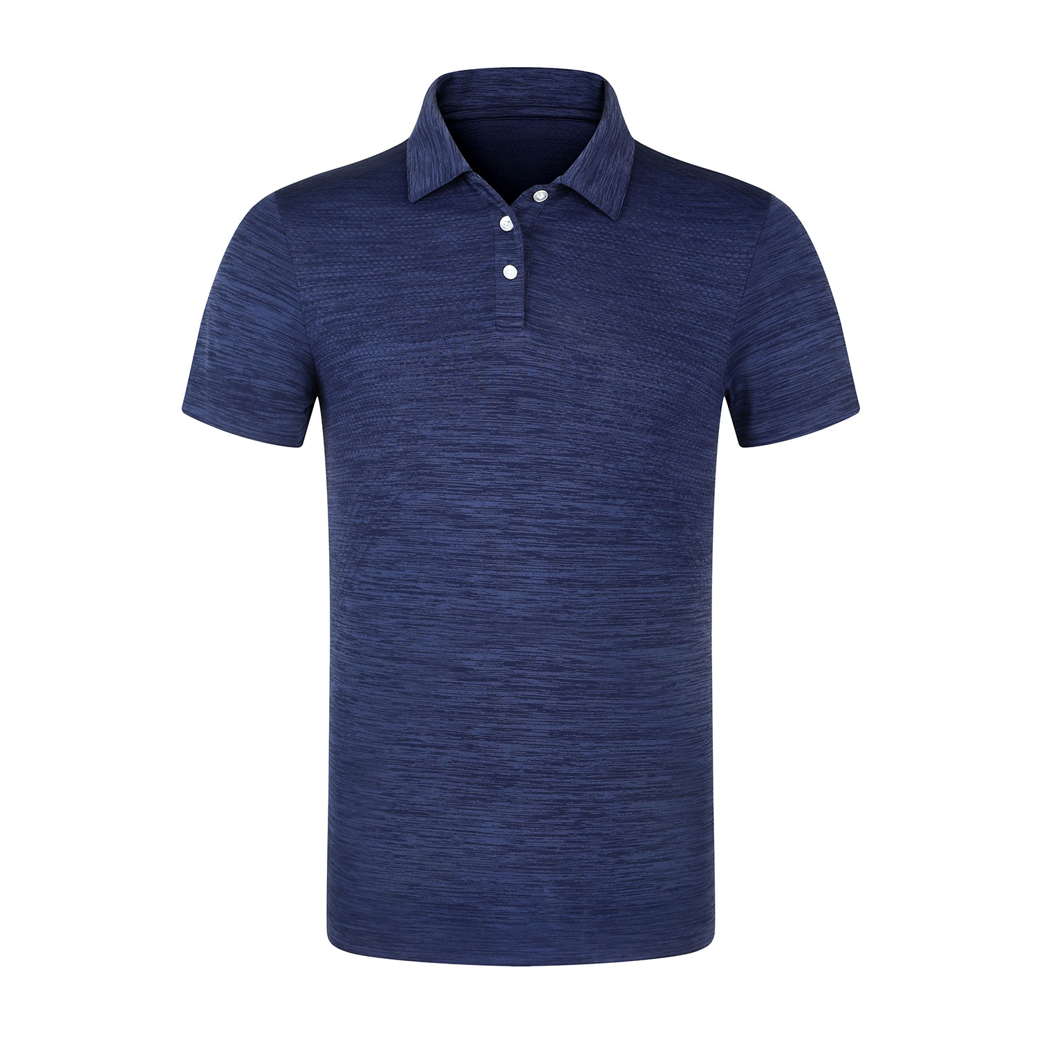 <span>Customzied Breathable Quality Polo Shirts </span>