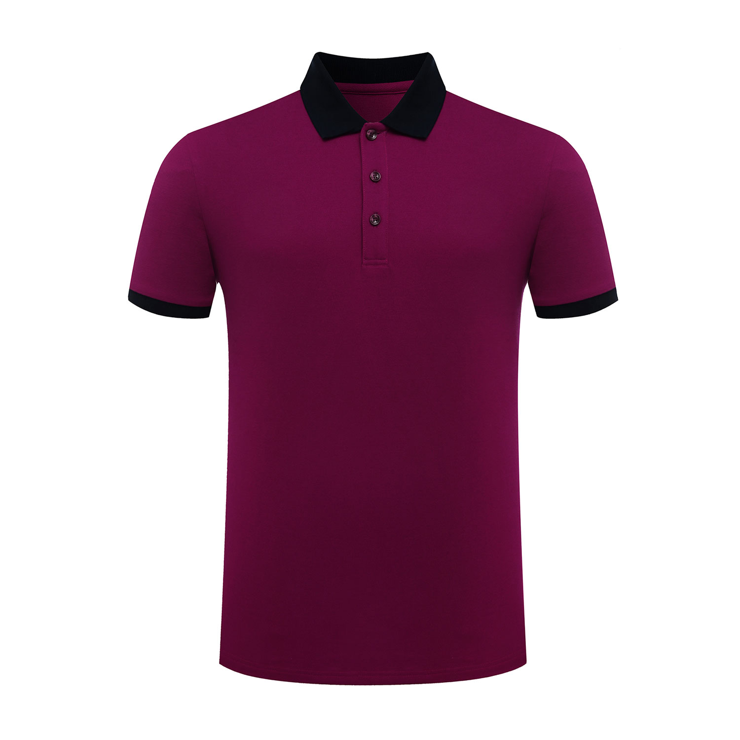 <span>Customzied Newest Design Polo Shirts</span>