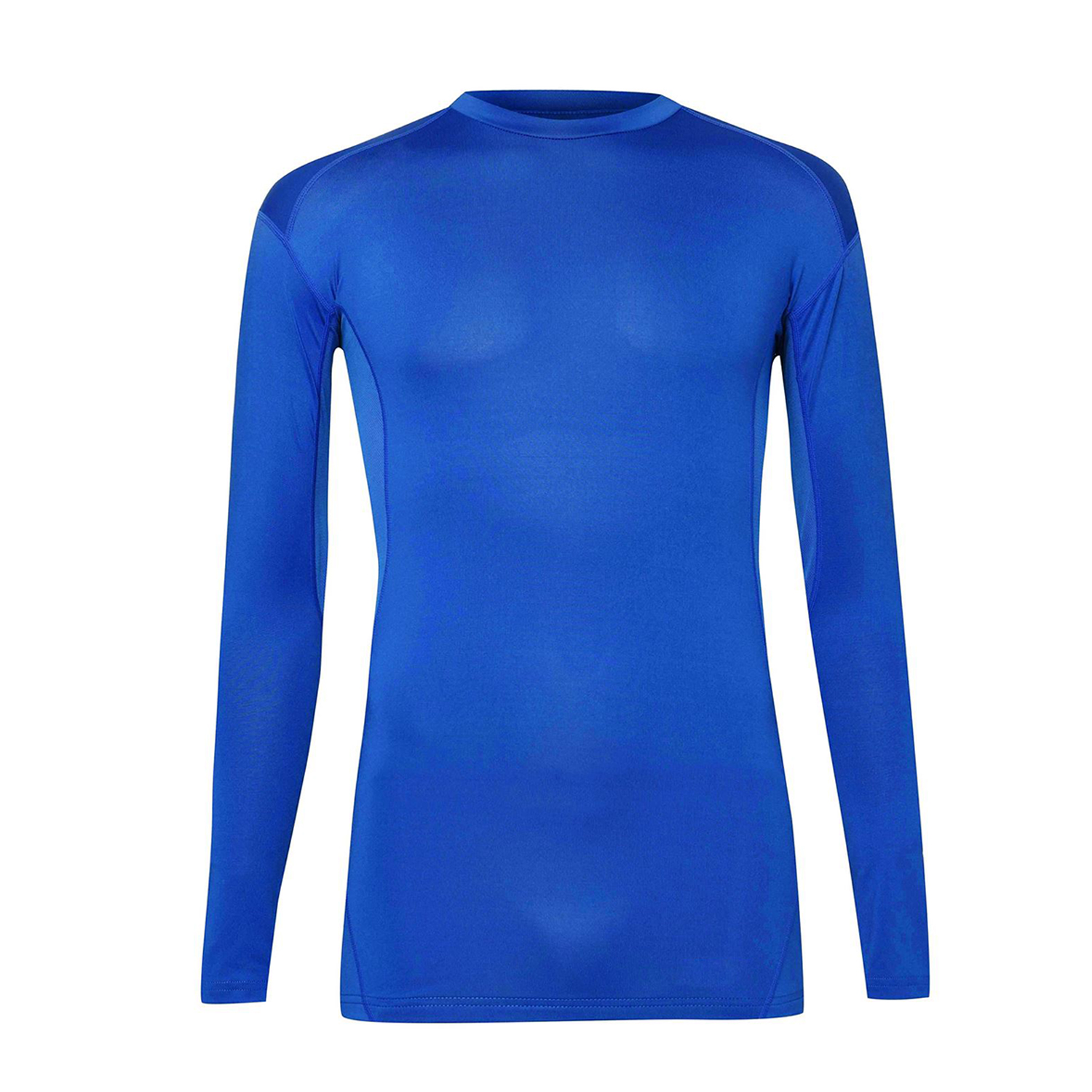 <span>Gym Long Sleeve Shirts</span>