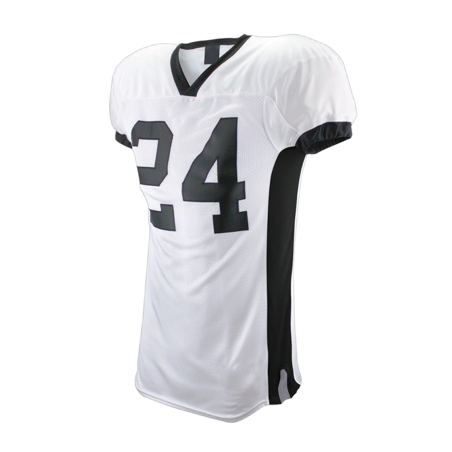 <span>High Quality American Football Jersey</span>