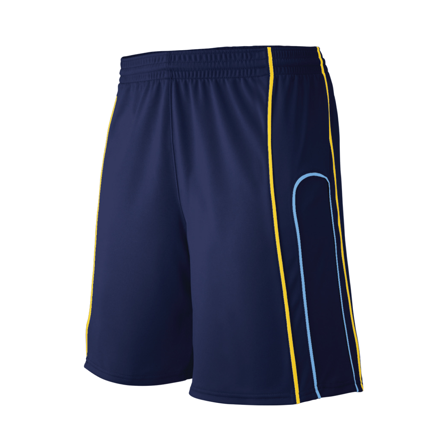 <span>High Quality Basketball Uniform </span>