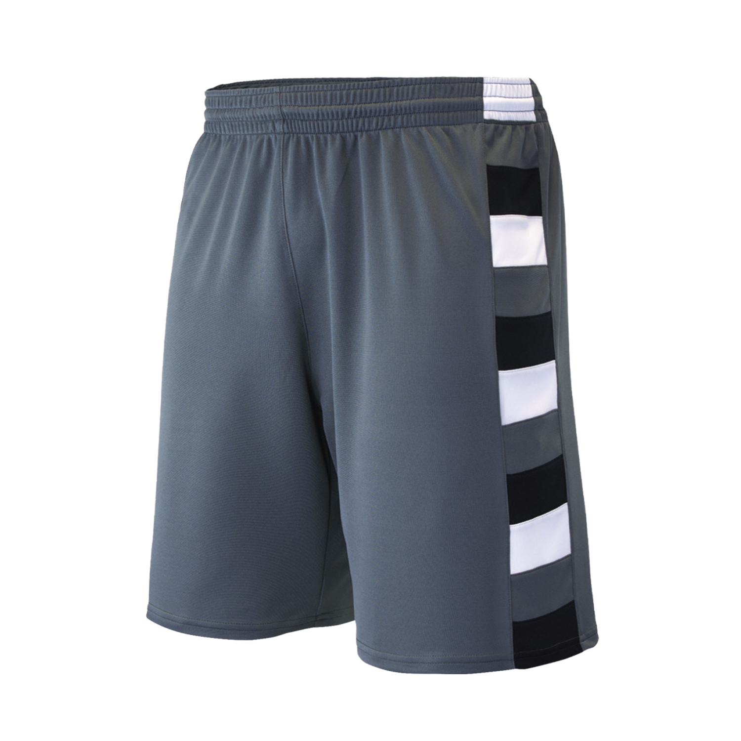 <span> Quality Basketball Uniforms </span>