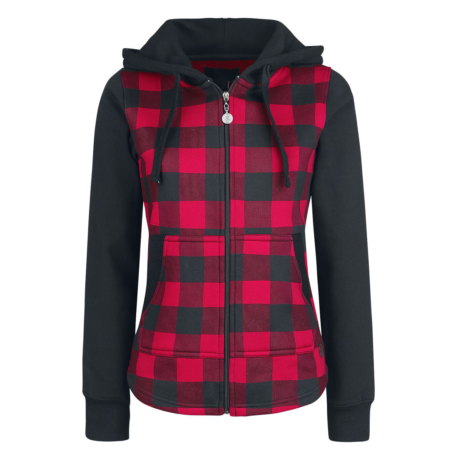 <span>High Quality Casual Wear Hoodies</span>